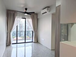 Bartley Vue (D19), Apartment #604424861
